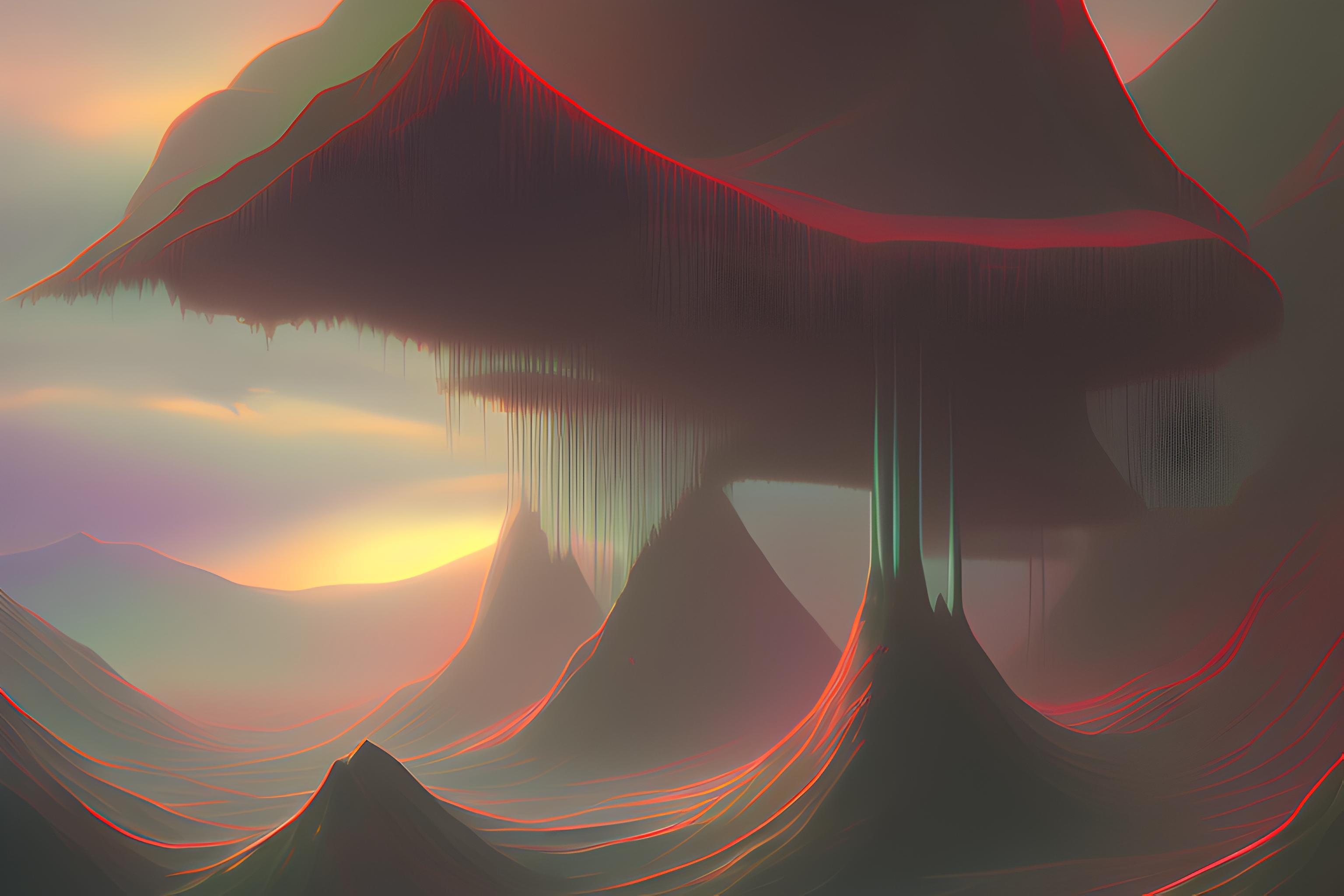 ჰორიზონტი